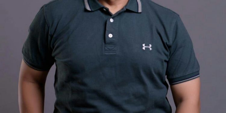 PKS Desak Bawaslu Perkuat Pengawasan Penyelewengan Bansos Stimulus Covid-19