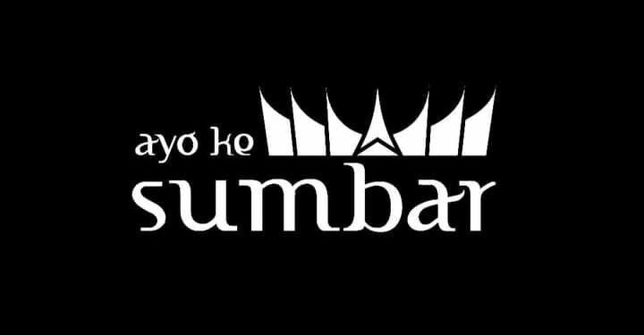 Pagelaran Karya Produk Ekonomi Kreatif Segera Digelar