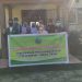 PEMBERDAYAAN PERPUSTAKAAN SEKOLAH SEBAGAI PUSAT PEMBELAJARAN SEPANJANG HAYAT