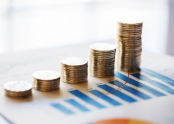 Pengaruh Covid Terhadap Pendapatan Negara