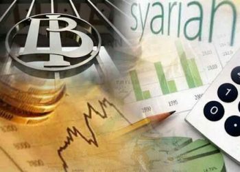 Kenali Kebijakan Fiskal dan Perannya dalam Perekonomian Negara