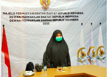 Ketimpangan Kemiskinan Yang Tidak Dapat Dikendalikan Membuat Ekonomi Indonesia Masih Rapuh