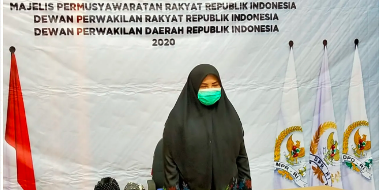Ketimpangan Kemiskinan Yang Tidak Dapat Dikendalikan Membuat Ekonomi Indonesia Masih Rapuh