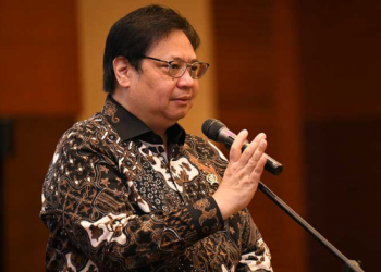 Realisasi Program Pemulihan Ekonomi Nasional: Meningkat 25 Persen