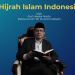 Hijrah Islam Indonesia