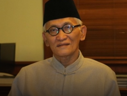 PBNU Jelaskan Prinsip Ekonomi dalam Al-Qur’an