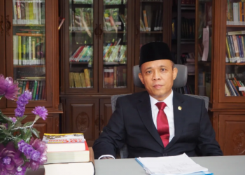 Harus Didukung Kebijakan Fundamental, Pembangunan Super Koridor Ekonomi Pantura