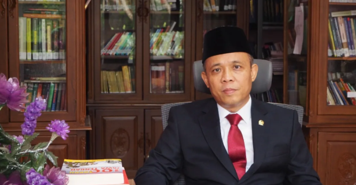 Harus Didukung Kebijakan Fundamental, Pembangunan Super Koridor Ekonomi Pantura