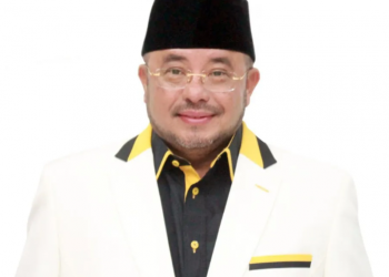 Rayakan Idul Adha, Habib Aboe Ajak Masyarakat Tingkatkan Kepekaan Sosial
