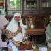 Nur Azizah Desak Pemkot Selesaikan Pembangunan MAN di Depok