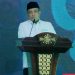 Kiai Said Tegaskan Kemajuan Teknologi Jangan Jadikan Manusia Sombong