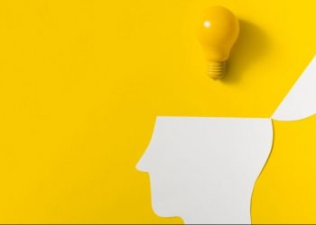 4 Permata dalam Diri Manusia dan yang Membinasakannya