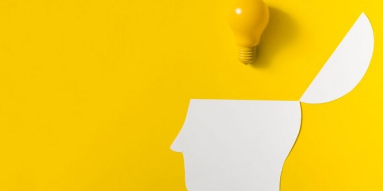 4 Permata dalam Diri Manusia dan yang Membinasakannya