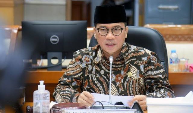 PAN Minta Pemerintah Ambil Sikap Tegas Atas Penghancuran 16 Ribu Masjid di China