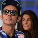 MotoGP Emilia Romagna: Rossi Ingin Pensiun di Yamaha