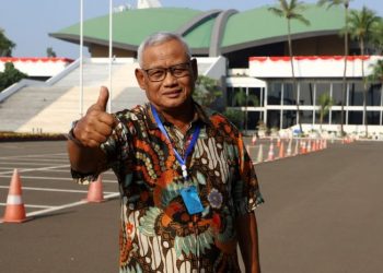 Ahok Dinilai tak Mampu Benahi Pertamina