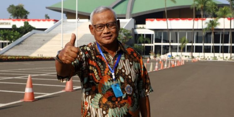 Ahok Dinilai tak Mampu Benahi Pertamina