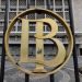 Pengawasan Bank Akan Dikembalikan ke BI