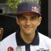 Sembuh dari Corona, Jorge Martin Tampil di Moto2 Catalunya