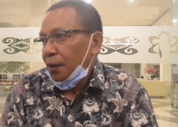 Soal Pilkada, DPP Golkar Minta Kader Taat Aturan Partai