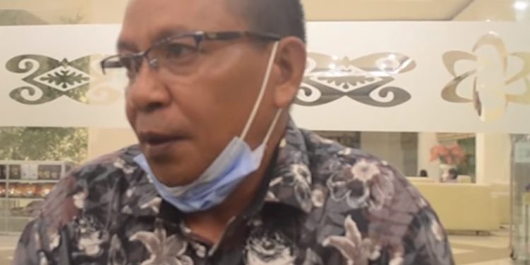 Soal Pilkada, DPP Golkar Minta Kader Taat Aturan Partai