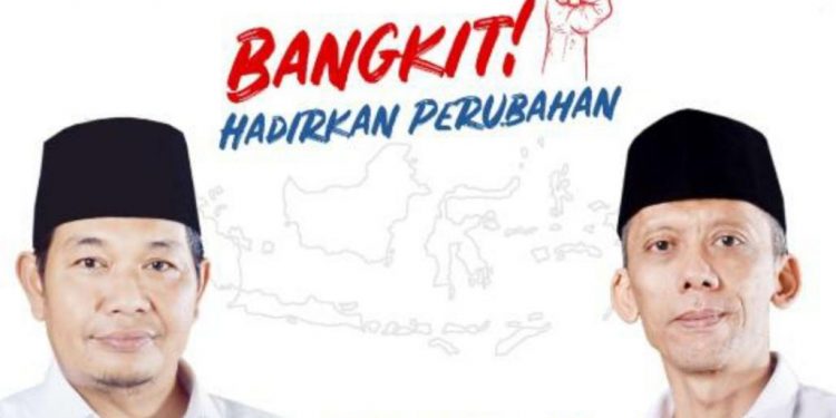 SKENARIO LANGIT Hikmah Di Balik Covid-19