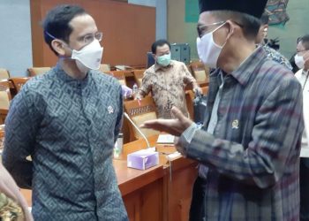Pakta Integritas Mahasiswa UI, Mahasiswa PKS: Jangan Berlawanan dengan Tujuan Kampus Merdeka