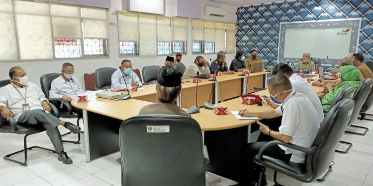 Sumbar Segera Miliki Komisi Film Daerah