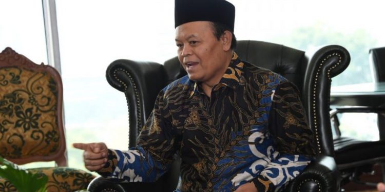 Korban Covid-19 Tembus Rekor, Pemerintah Harus Percepat Realisasi Insentif Dokter