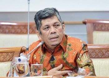RUU Perlindungan Ulama Harga Mutlak