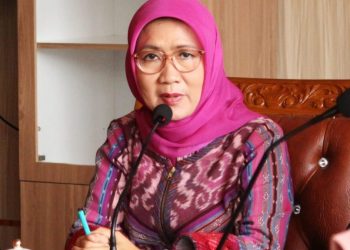 PAN Minta Pemerintah Bergerak Cepat Atasi Nasib Guru Honorer di Tengah Pandemi