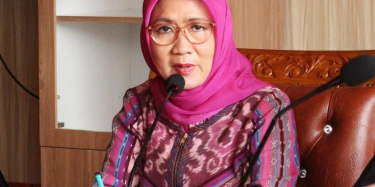 PAN Minta Pemerintah Bergerak Cepat Atasi Nasib Guru Honorer di Tengah Pandemi