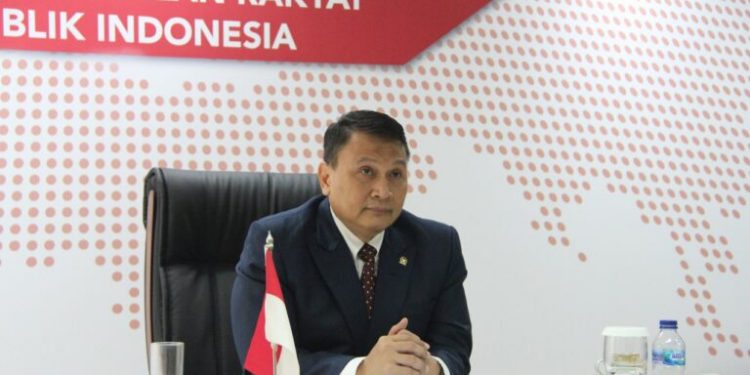 Pilkada untuk Masyarakat atau Ambisi Pribadi ?