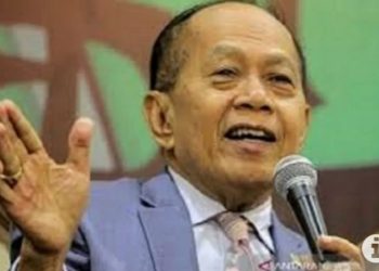 Wakil Ketua MPR sesalkan sikap PM Vanuatu soal Papua
