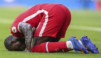 Timnas Indonesia U-19 Imbang hingga Liverpool Hajar Chelsea