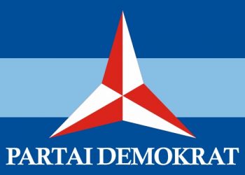 Sebuah Catatan Kritis Atas Pergantian Sekretaris DPD Partai Demokrat Provinsi Papua