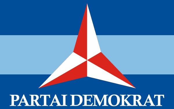 Sebuah Catatan Kritis Atas Pergantian Sekretaris DPD Partai Demokrat Provinsi Papua