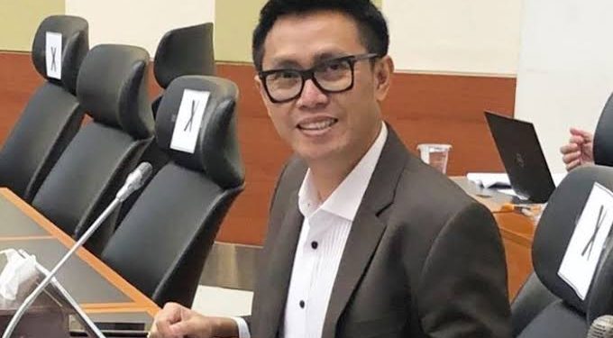 PAN Setuju Rangkap Jabatan Komisaris BUMN Dihapus Potensi Konflik Kepentingan