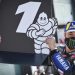 MotoGP Emilia Romagna: Vinales ‘Mister Pole’, Minim Menang