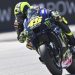 Hasil FP3 MotoGP San Marino: Rossi Tercepat