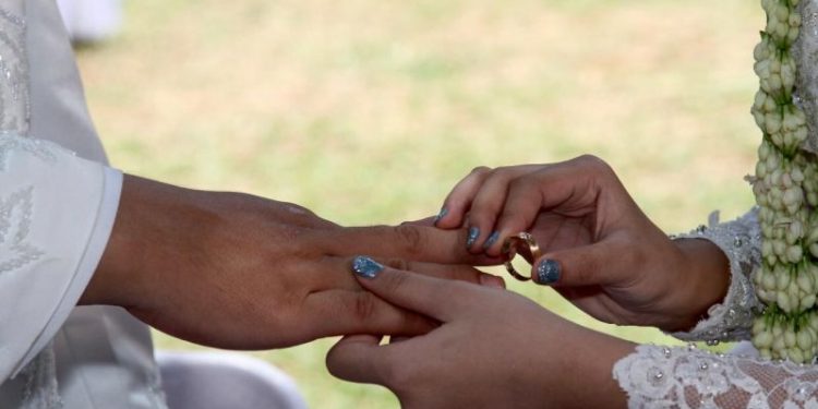 Maraknya Perceraian di Tengah Pandemi, Waketum PP Persis Tekankan Para Da’i Sampaikan Materi Dakwah Bidang Ketahanan Keluarga