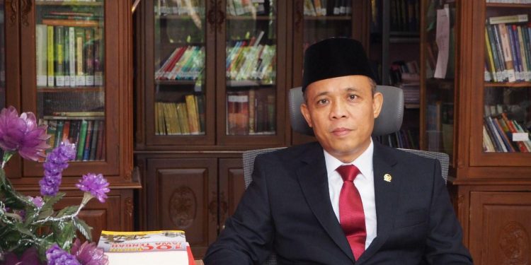 Menyoal Pernyataan Menag terkait Radikalisme Masuk lewat Anak ‘Good Looking’, NURHASAN : MENAG GEGABAH!