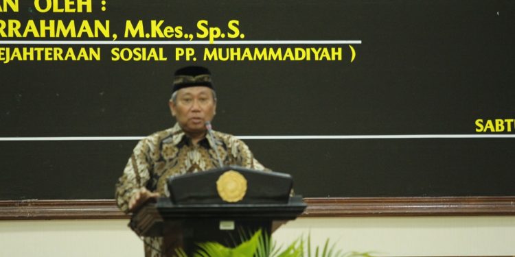 Softskill Siswa Menjadi Faktor Penting dalam Menciptakan Sekolah Berkualitas