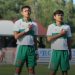 Jadwal Siaran Langsung Timnas Indonesia U-19 vs Bosnia