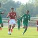 Uji Coba Lanjutan Timnas U-19 Berpeluang Disiarkan Langsung