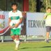 Timnas Indonesia U-19 Bangkit dari Tiga Penalti dan Skor 0-3