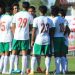 Live Streaming Timnas Indonesia U-19 vs Arab Saudi