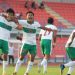 Susunan Pemain Timnas U-19 vs Dinamo Zagreb: Tanpa Jack Brown