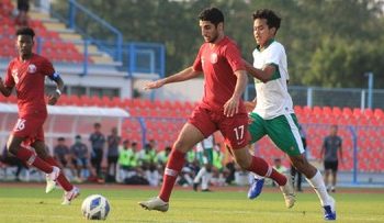 Timnas Indonesia U-19 Siaga dengan Kebangkitan Qatar