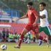 Timnas Indonesia U-19 Siaga dengan Kebangkitan Qatar